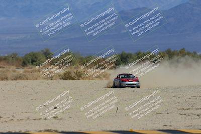 media/Feb-16-2025-Nasa (Sun) [[30caadc4c6]]/1-Race Group A/Race Set 3/